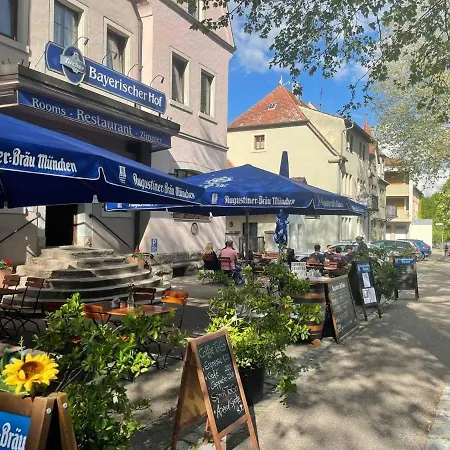 Bayerischer Hof-2