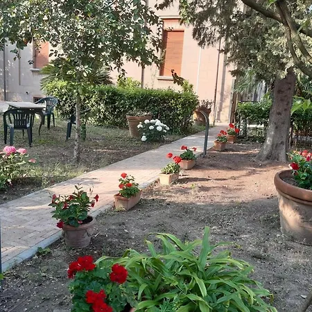 Villa Magnolia Park-3