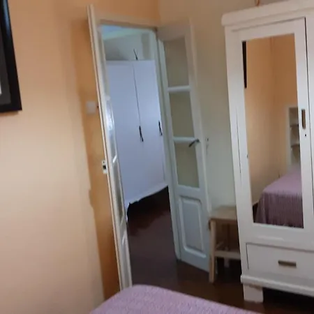 A Casina Da Avoa-2