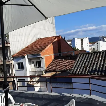 A Casina Da Avoa-3
