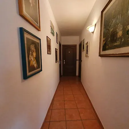 Mastro B&B-3