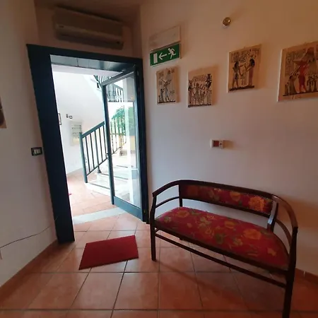 Mastro B&B-2