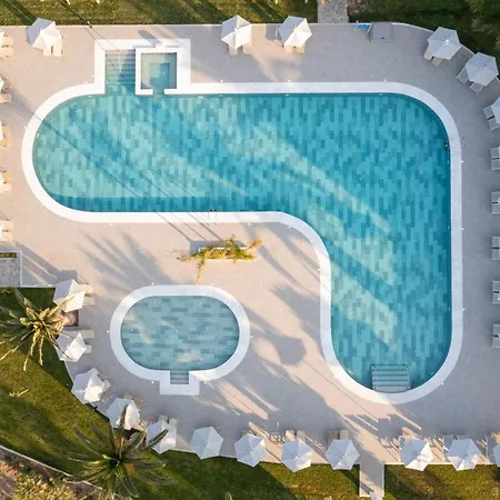 Hotel Esperia-3