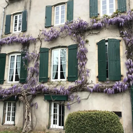 Maison Laclede-3