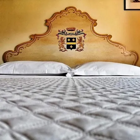 Hotel Residence Sant'Anna-3
