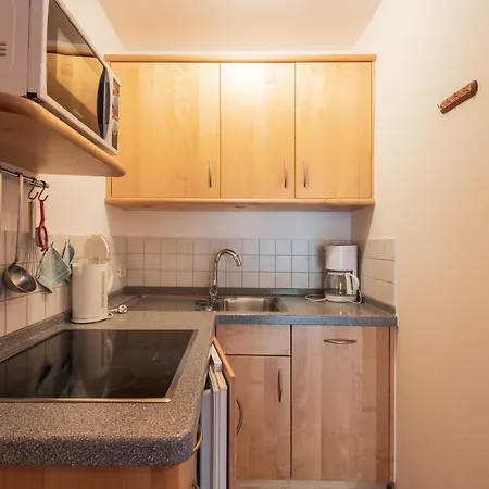Garni Residence Trocker-2