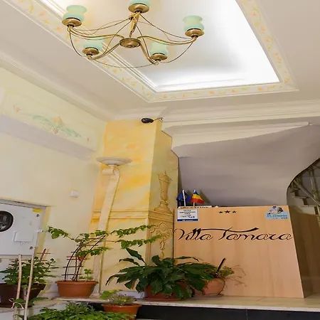Villa Tamara-2