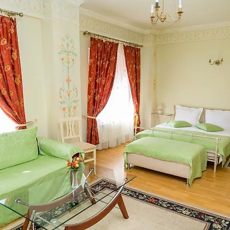 Villa Tamara-3