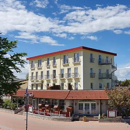 Seehotel Lönö-3