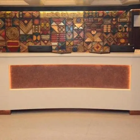 Hotel Atithi-3