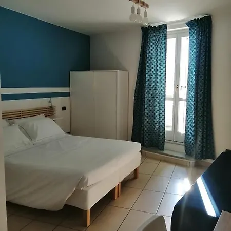 Albergo della Posta-2