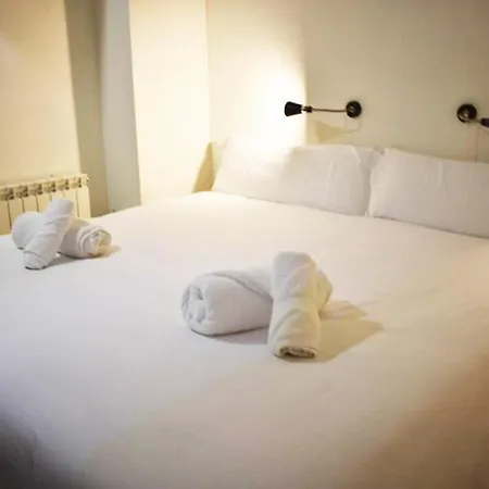 Hotel El Ancla-3