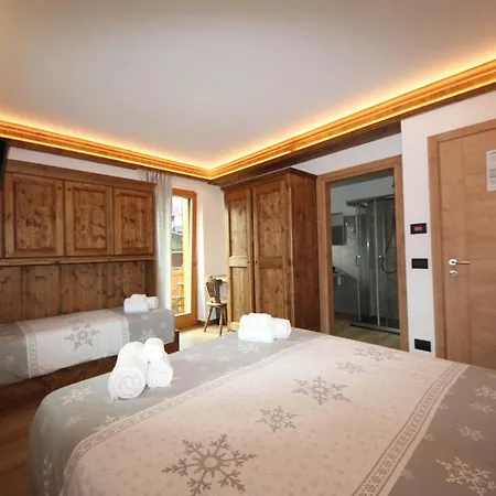 Belvedere-2