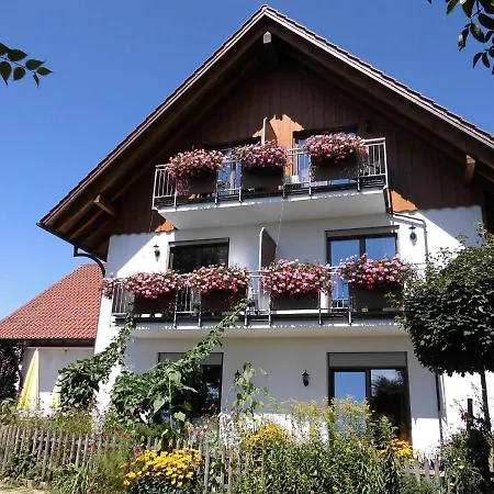 Gasthof Grüner Baum Kongo-2