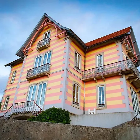 Casa Miradouro-3