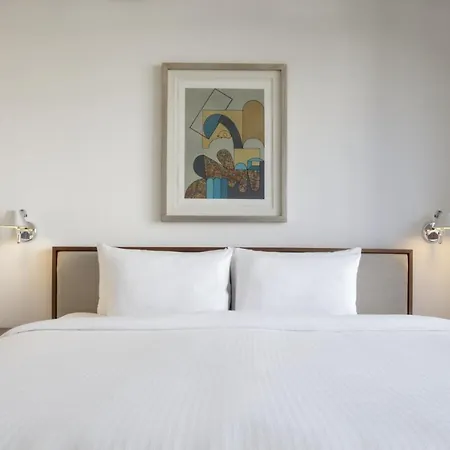 Stara Hamburgo Boutique Hotel (Adults Only)-2
