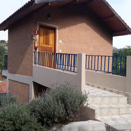 Pousada Vila Rica-3