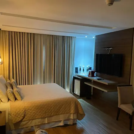 Hotel Mohave-3
