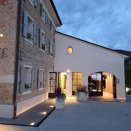 Locanda MaMaGiò-2