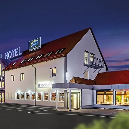 Hotel Sleep & Go-3
