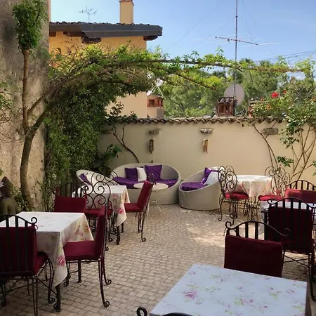 Locanda Agli Angeli-2