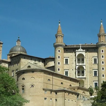 Antico Furlo-3