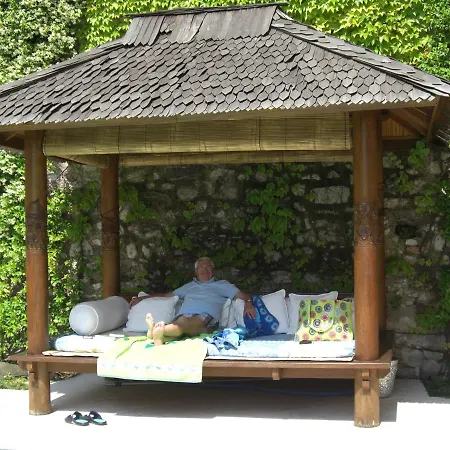 Locanda Agli Angeli-3