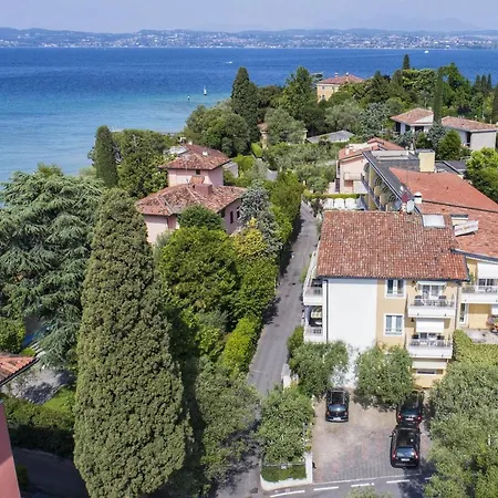 Hotel Serenella-2