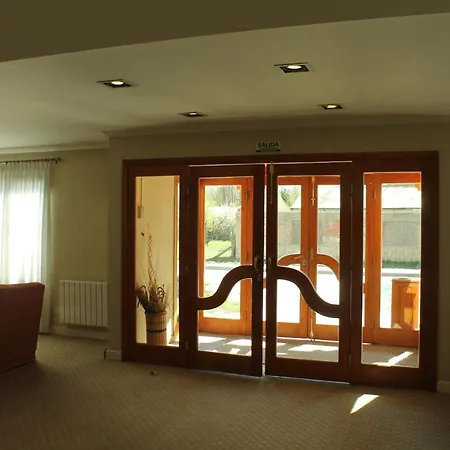 349 Suites-2