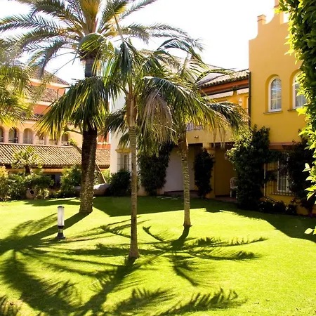 Soho Boutique Vistahermosa-2