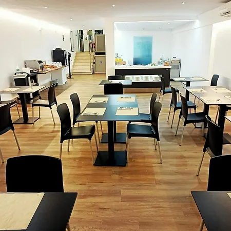 Hotel Abelay-3