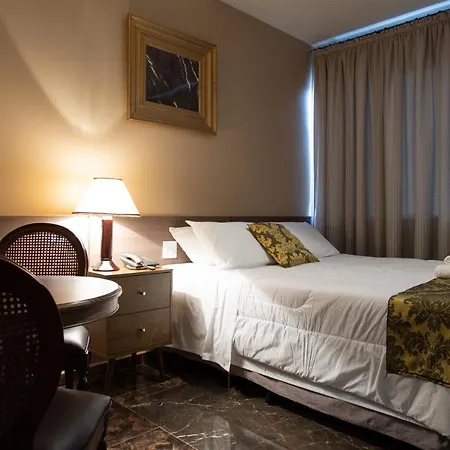 Hotel Piacentini-2