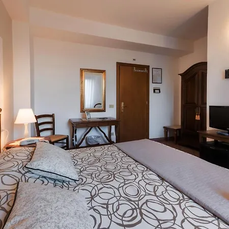 Hotel San Michele-3