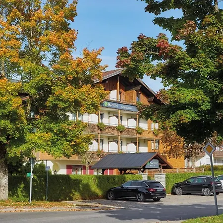 H+ Hotel Oberstaufen-3