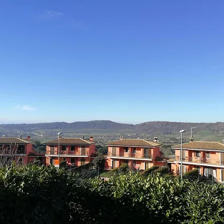 casa di amici-2