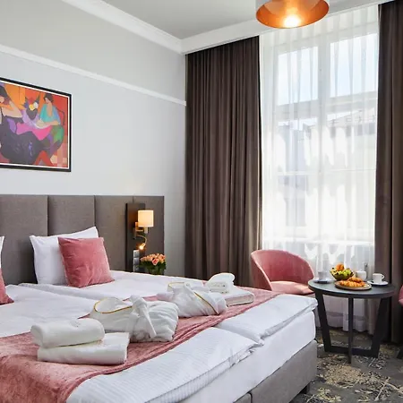 Hotel Estera-3