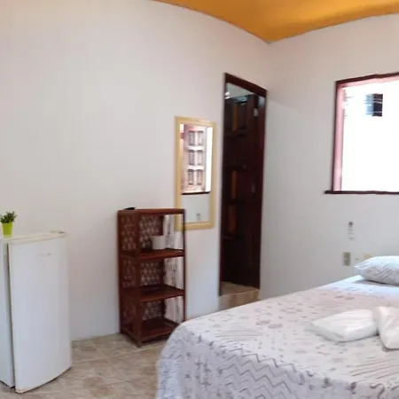 Pousada da Eli-2