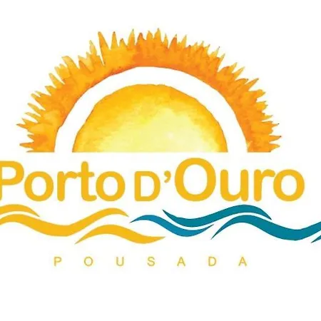 Pousada Porto Douro-3