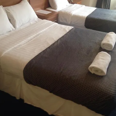 Heritage Hotel-3