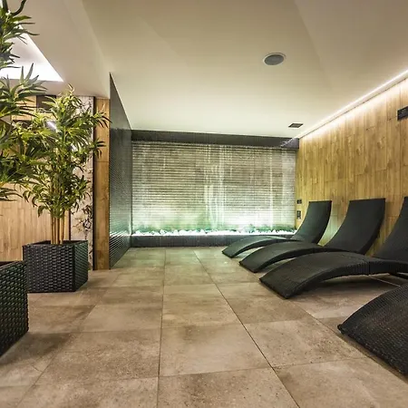 Jj Sport Concept Hotel-2