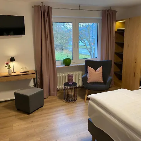 Hotel Ostermann-2