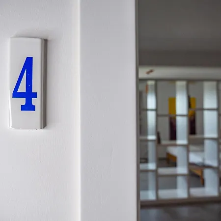 A Est B&B Otranto-3