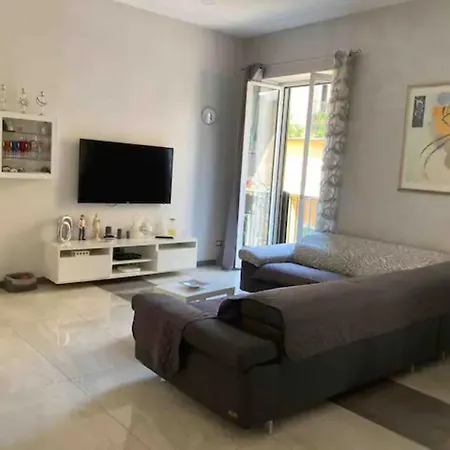 B&B Michela-2