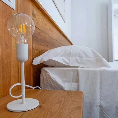 A Est B&B Otranto-2
