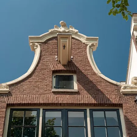 de Bloemgracht-2