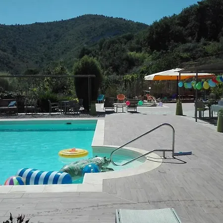 Oroverde-3