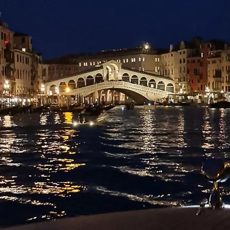 San Marco Romantic Rooms-3
