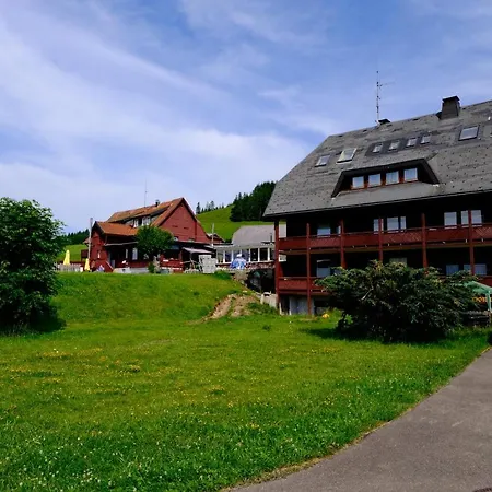 Hotel Sonnenmatte-2