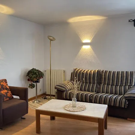 Hotel Mariana-2
