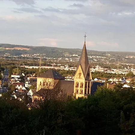 Bengel's Hotel zur Krone-3